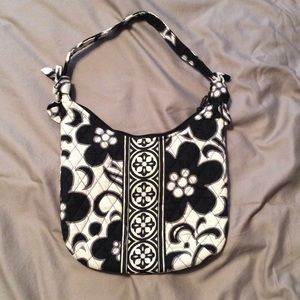 Vera Bradley Small bag